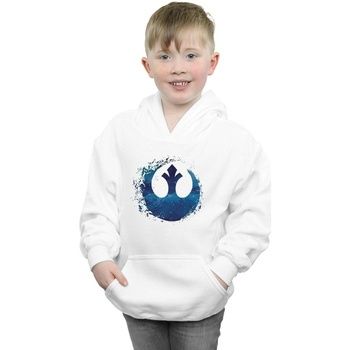 Disney Jersey Resistance para niño