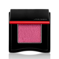 shiseido pop powdergel eye shadow