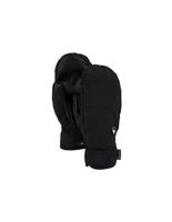 manoplas burton gore - tex reverb negro