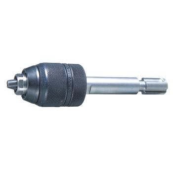 Portabrocas Auto 13mm Sds-max - Makita - 122829-5