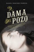 la dama del pozo