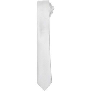 Premier Bufanda PR793 para mujer