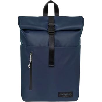 Eastpak Mochila 290212 para mujer