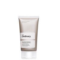 the ordinary squalane cleanser 50ml