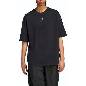 adidas Camiseta ESS BOYFR TEE IY7321 para mujer