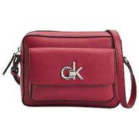 calvin klein jeans bolso de mano bolso calvin kelin mujer para mujer