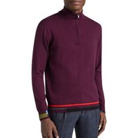 harmont  blaine jersey hrp651030788 para hombre