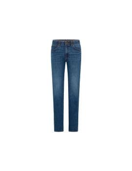 Pantalón Lee Slim Fit Mvp Hombre