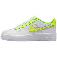 nike deportivas moda baskets air force 1 lv8 multicolore para hombre