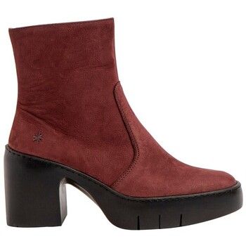 Art Botines ART 116561267003 para mujer