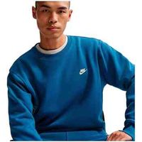 nike jersey club para hombre