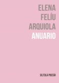 anuario