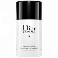 Dior Homme Alcohol Free Antiperspirant Deodorant Stick 75ml