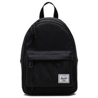 herschel mochila classicr mini para hombre