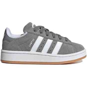 adidas Zapatillas JI4330 para niña