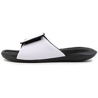 nike sandalias jordan para hombre