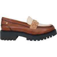 pikolinos zapatos mujer aviles para mujer