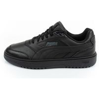 puma zapatillas doublecourt para hombre