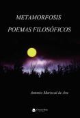 metamorfosis poemas filosoficos