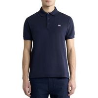 etro polo mrmd0005au135-b0065 para hombre