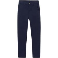 mayoral pantalones 530blu para nino