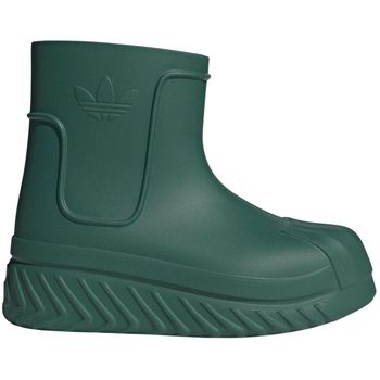 adidas Botas Superstar Bluetooth para mujer