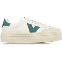 victoria deportivas moda 1092169 para mujer