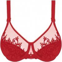 Apolline Full Cup Bra