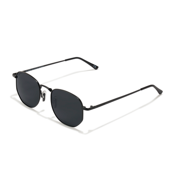Gafas de sol Hawkers Jensen Matte Black