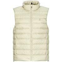 polo ralph lauren abrigo de plumas - para hombre