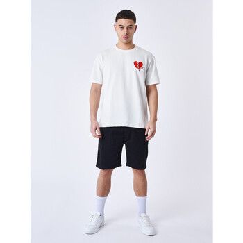 Project X Paris Short - para hombre