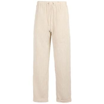 Teddy Smith Pantalón chandal - para mujer