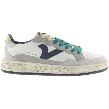 Victoria Zapatillas 8806105 marino para hombre