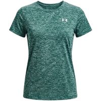under armour camiseta gt35692 para mujer
