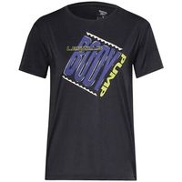 reebok sport camiseta hn3754 para mujer