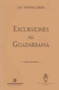 excursiones al guadarrama