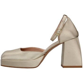 Brando Zapatos de tacón PIXIE12 para mujer