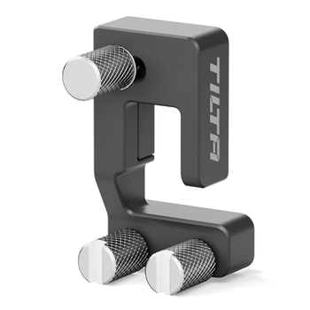 TILTA-abrazadera de Cable HDMI TA-T35-CC1, accesorio de jaula para Sony ZV-E1 zve1