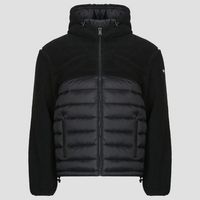 schott abrigo de plumas - para hombre