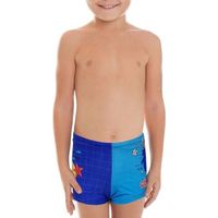aquarapid banador jon para nino
