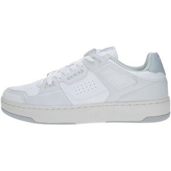 Guess Deportivas Moda - para hombre