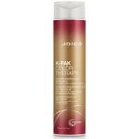joico k-pak colour therapy shampoo 300ml