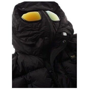 Blauer Parka Kurtka Męska BLUK03022 para hombre