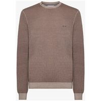 sun68 jersey k43128 para hombre