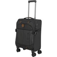 travelite bandolera 91047-01 para hombre