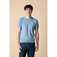 v2brand jersey 10845580624214 para hombre