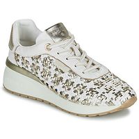 carmela zapatillas 162287 para mujer