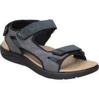 nicoboco sandalias 115908 para hombre