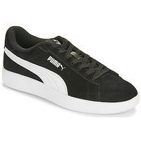 puma zapatillas smash 30 jr para nino