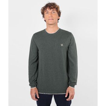 Oxbow Jersey Pull PERONI para hombre